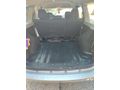 Sahibinden Dacia Logan 1.5 DCi Ambiance 2011 Model