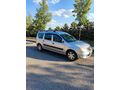 Sahibinden Dacia Logan 1.5 DCi Ambiance 2011 Model