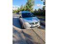 Sahibinden Dacia Logan 1.5 DCi Ambiance 2011 Model