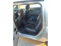 Sahibinden Dacia Logan 1.5 DCi Ambiance 2011 Model