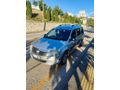 Sahibinden Dacia Logan 1.5 DCi Ambiance 2011 Model