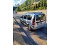 Sahibinden Dacia Logan 1.5 DCi Ambiance 2011 Model