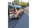 Sahibinden Dacia Logan 1.5 DCi Ambiance 2011 Model