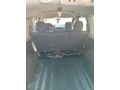 Sahibinden Dacia Logan 1.5 DCi Ambiance 2011 Model