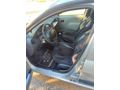 Sahibinden Dacia Logan 1.5 DCi Ambiance 2011 Model