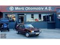 MERT OTOMOTİV RENAULT R-9 1.4 -OTOMATİK CAM -ORJINAL-