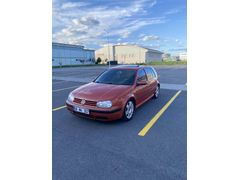 Sahibinden Volkswagen Golf 1.9 TDi Comfortline 1999 Model 