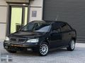 MÜKKEMEL TEMİZLİKTE OPEL ASTRA 1,6 16V
