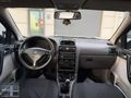 MÜKKEMEL TEMİZLİKTE OPEL ASTRA 1,6 16V