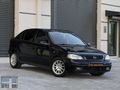 MÜKKEMEL TEMİZLİKTE OPEL ASTRA 1,6 16V