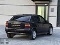 MÜKKEMEL TEMİZLİKTE OPEL ASTRA 1,6 16V