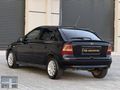 MÜKKEMEL TEMİZLİKTE OPEL ASTRA 1,6 16V