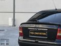 MÜKKEMEL TEMİZLİKTE OPEL ASTRA 1,6 16V