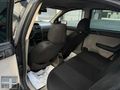 MÜKKEMEL TEMİZLİKTE OPEL ASTRA 1,6 16V