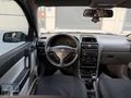 MÜKKEMEL TEMİZLİKTE OPEL ASTRA 1,6 16V