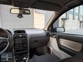 MÜKKEMEL TEMİZLİKTE OPEL ASTRA 1,6 16V