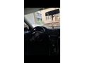 Sahibinden Volkswagen Bora 1.6 Basic 2000 Model