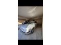 Sahibinden Volkswagen Bora 1.6 Basic 2000 Model