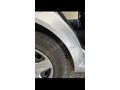 Sahibinden Volkswagen Bora 1.6 Basic 2000 Model