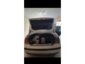 Sahibinden Volkswagen Bora 1.6 Basic 2000 Model