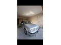 Sahibinden Volkswagen Bora 1.6 Basic 2000 Model