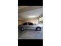 Sahibinden Volkswagen Bora 1.6 Basic 2000 Model