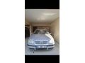 Sahibinden Volkswagen Bora 1.6 Basic 2000 Model