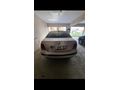 Sahibinden Volkswagen Bora 1.6 Basic 2000 Model