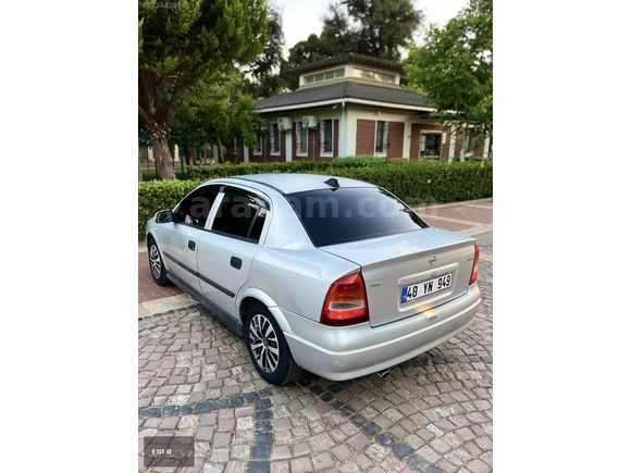MÜKEMMEL KONDİSYON