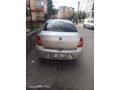 Sahibinden Renault Symbol 1.2 Authentique Edition 2012 Model