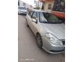 Sahibinden Renault Symbol 1.2 Authentique Edition 2012 Model