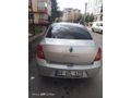 Sahibinden Renault Symbol 1.2 Authentique Edition 2012 Model