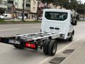 Sahibinden Ford Trucks Transit 350 ED Samsun