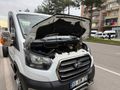 Sahibinden Ford Trucks Transit 350 ED Samsun