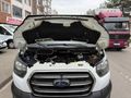 Sahibinden Ford Trucks Transit 350 ED Samsun