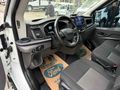 Sahibinden Ford Trucks Transit 350 ED Samsun