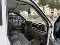 Sahibinden Ford Trucks Transit 350 ED Samsun
