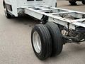 Sahibinden Ford Trucks Transit 350 ED Samsun