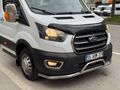 Sahibinden Ford Trucks Transit 350 ED Samsun