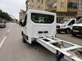 Sahibinden Ford Trucks Transit 350 ED Samsun