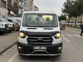 Sahibinden Ford Trucks Transit 350 ED Samsun