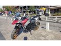 Sahibinden QJ SRT800 X 