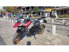 Sahibinden QJ SRT800 X 