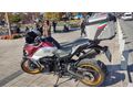 Sahibinden QJ SRT800 X 