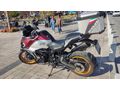 Sahibinden QJ SRT800 X 
