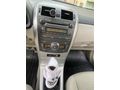 Sahibinden Toyota Corolla 1.4 D-4D Elegant 2011 Model Trabzon