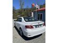 Sahibinden Toyota Corolla 1.4 D-4D Elegant 2011 Model Trabzon