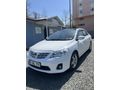 Sahibinden Toyota Corolla 1.4 D-4D Elegant 2011 Model Trabzon