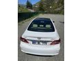 Sahibinden Toyota Corolla 1.4 D-4D Elegant 2011 Model Trabzon