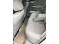 Sahibinden Toyota Corolla 1.4 D-4D Elegant 2011 Model Trabzon